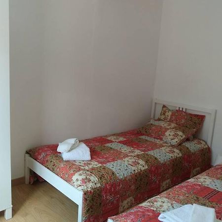 Вилла Casas Da Nazare2 Понте-де-Лима Экстерьер фото