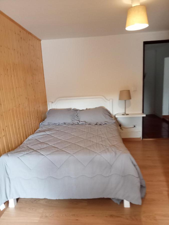Вилла Casas Da Nazare2 Понте-де-Лима Экстерьер фото